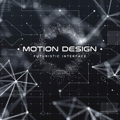 Motion Design